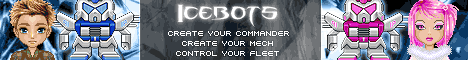 FREE Online RPG